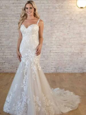 #3189 - Size 14