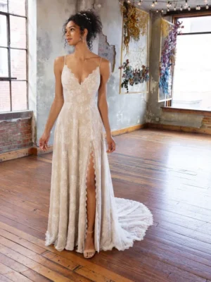 #3188- Size 10